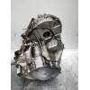 Recambio de caja cambios para peugeot 605 sli referencia OEM IAM 2GZ96 1050010124 4HP18 0122670