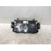 Recambio de mando calefaccion / aire acondicionado para mini countryman (f60) cooper referencia OEM IAM 6131933460402 3733479465