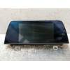 Recambio de pantalla multifuncion para bmw 3 (f30, f80) 318 d referencia OEM IAM 6550932212008 BM932212008E 2015