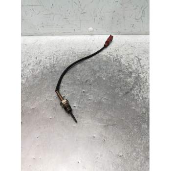 SENSOR 05L906088F 