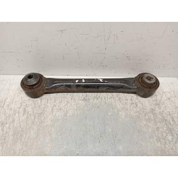 BRAZO SUSPENSION SUPERIOR TRASERO IZQUIERDO DG9C5K898AXE 14