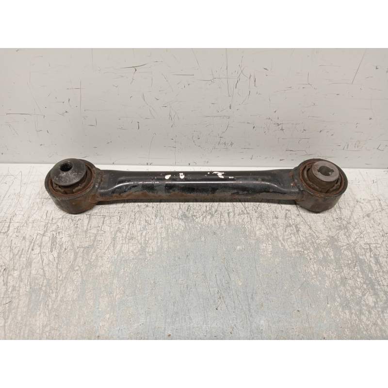 Recambio de brazo suspension superior trasero izquierdo para ford mondeo lim. trend referencia OEM IAM DG9C5K898AXE  14