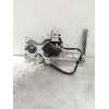 Recambio de elevalunas trasero derecho para lexus gs (_s16_) 300 (jzs160_) referencia OEM IAM 8572030291 4P 