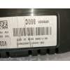 Recambio de cuadro instrumentos para volkswagen polo (6r1) advance referencia OEM IAM 6R0920860C  