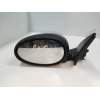 Recambio de retrovisor izquierdo para mg serie 75 (rj) 2.0 v6 24v cat referencia OEM IAM   ELECTRICO
