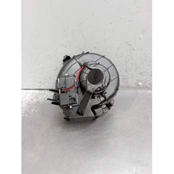MOTOR CALEFACCION 935598101 5HL01079204 W8353005 2014