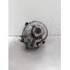 Recambio de motor calefaccion para bmw 5 (f10) 520 d referencia OEM IAM 935598101 5HL01079204 W8353005 2014