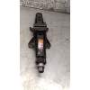 Recambio de gato para opel zafira tourer c (p12) 1.6 cdti (75) referencia OEM IAM 135955336  2012