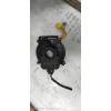 Recambio de kit airbag para opel insignia berlina cosmo referencia OEM IAM   2008