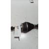 Recambio de transmision delantera derecha para toyota prius (nhw30) plug-in hybrid advance referencia OEM IAM DW11R  
