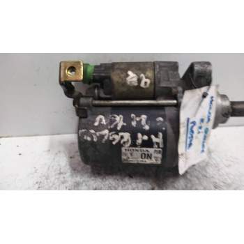 MOTOR ARRANQUE SM42227 