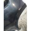 Recambio de puerta trasera izquierda para volkswagen touareg (7l6) tdi r5 referencia OEM IAM  5P 5P