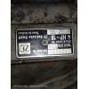 Recambio de caja cambios para peugeot 605 sli referencia OEM IAM 2GZ96 1050010124 4HP18 0122670