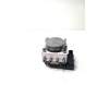 Recambio de abs para renault clio iii 1.5 dci diesel referencia OEM IAM 0265231804 0265800559 8200559749 85B02AAY1
