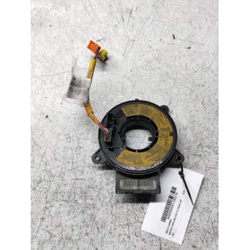 ANILLO AIRBAG 