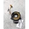 Recambio de anillo airbag para mazda 6 berlina (gg) 2.0 diesel cat referencia OEM IAM   