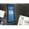 Recambio de cuadro instrumentos para volkswagen polo (6r1) advance referencia OEM IAM 6R0920860C  