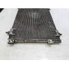 Recambio de condensador / radiador aire acondicionado para citroën c4 picasso sx referencia OEM IAM   