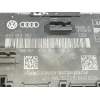 Recambio de modulo electronico para audi a5 coupe (8t) 2.7 tdi referencia OEM IAM 8T0959792G DELANTERO DERECHO