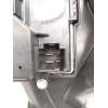 Recambio de motor calefaccion para bmw 5 (f10) 520 d referencia OEM IAM 935598101 5HL01079204 W8353005 2014