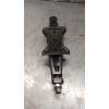 Recambio de gato para opel zafira tourer c (p12) 1.6 cdti (75) referencia OEM IAM 135955336  2012