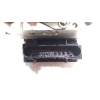 Recambio de abs para renault clio iii 1.5 dci diesel referencia OEM IAM 0265231804 0265800559 8200559749 85B02AAY1