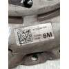 Recambio de kit embrague para renault megane iii berlina 5 p dynamique referencia OEM IAM 302059210R 301013644R 2012
