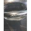 Recambio de puerta trasera izquierda para volkswagen touareg (7l6) tdi r5 referencia OEM IAM  5P 5P