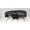 Recambio de kit airbag para opel insignia berlina cosmo referencia OEM IAM   2008