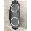 Recambio de cuadro instrumentos para dacia duster ambiance 4x2 referencia OEM IAM P248100029R TE0004344J 