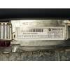 Recambio de pantalla multifuncion para bmw 3 (f30, f80) 318 d referencia OEM IAM 6550932212008 BM932212008E 2015