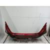Recambio de paragolpes trasero para seat toledo i (1l2) 2.0 i referencia OEM IAM   1991