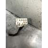 Recambio de elevalunas trasero derecho para lexus gs (_s16_) 300 (jzs160_) referencia OEM IAM 8572030291 4P 