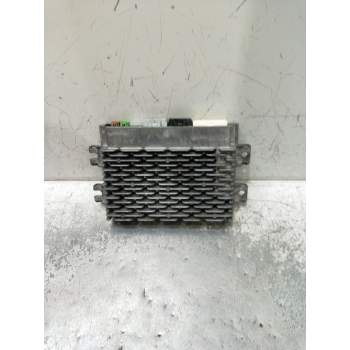 MODULO ELECTRONICO R1TT14G647EDD B241840R1TT14G647EDD 
