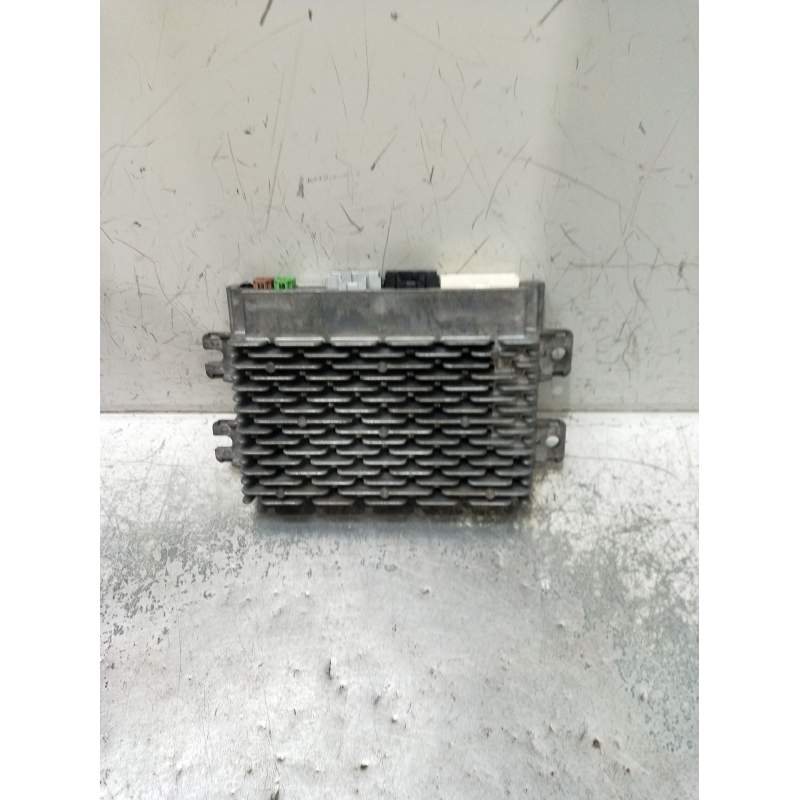 Recambio de modulo electronico para ford puma (j2k, cf7) 1.0 ecoboost mhev referencia OEM IAM R1TT14G647EDD B241840R1TT14G647EDD