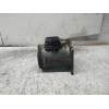 Recambio de caudalimetro para audi a6 berlina (c4) 2.8 quattro referencia OEM IAM AFH7008A 078133471 HITACHI