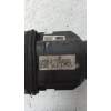 Recambio de transmision delantera derecha para toyota prius (nhw30) plug-in hybrid advance referencia OEM IAM DW11R  