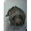 Recambio de alternador para mg serie 200 (xw) 220 gsi referencia OEM IAM   