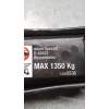 Recambio de gato para opel zafira tourer c (p12) 1.6 cdti (75) referencia OEM IAM 135955336  2012