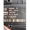 Recambio de motor calefaccion para bmw 5 (f10) 520 d referencia OEM IAM 935598101 5HL01079204 W8353005 2014