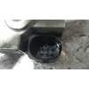 Recambio de caja mariposa para ford ka (ccu) titanium referencia OEM IAM   