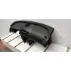 Recambio de kit airbag para opel insignia berlina cosmo referencia OEM IAM   2008