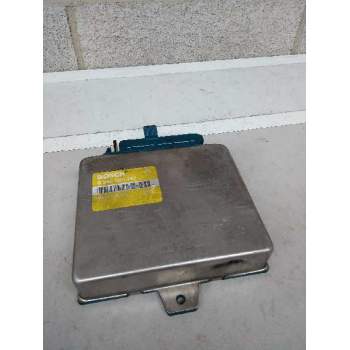 CENTRALITA MOTOR UCE 0280000347 
