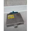 Recambio de centralita motor uce para peugeot 605 sli referencia OEM IAM 0280000347  