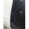 Recambio de puerta trasera izquierda para volkswagen touareg (7l6) tdi r5 referencia OEM IAM  5P 5P