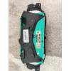 Recambio de cuadro instrumentos para dacia duster ambiance 4x2 referencia OEM IAM P248100029R TE0004344J 