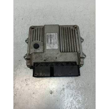 CENTRALITA MOTOR UCE 51775008 7160000505 