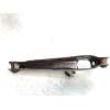 Recambio de brazo suspension inferior trasero derecho para mitsubishi space star (dg0) 1800 gdi referencia OEM IAM   