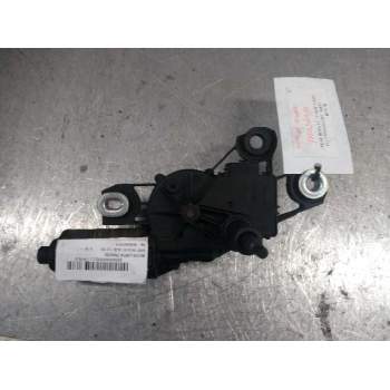 MOTOR LIMPIA TRASERO W000051412 6J4955711A 
