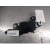 Recambio de motor limpia trasero para seat ibiza st (6j8) 1.2 tsi referencia OEM IAM W000051412 6J4955711A 